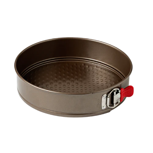 Image du produit 11