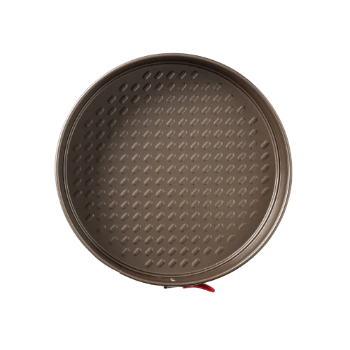 Image du produit 12