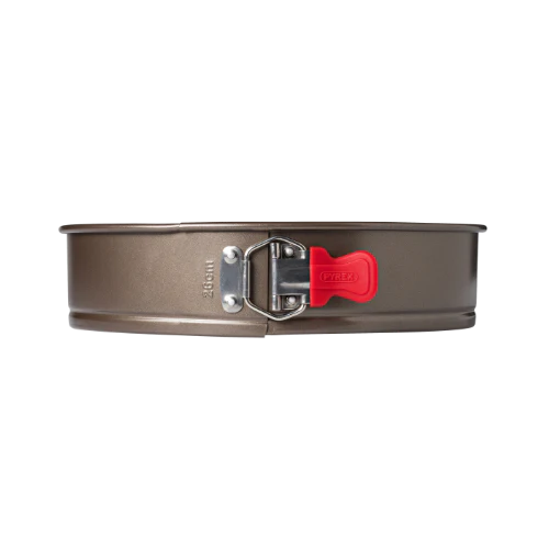 Image du produit 13