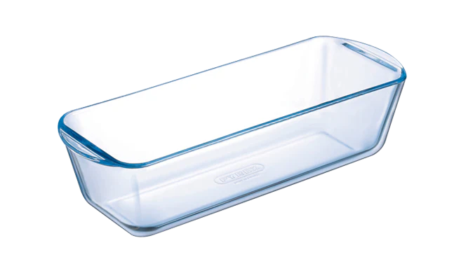 Image du produit 11