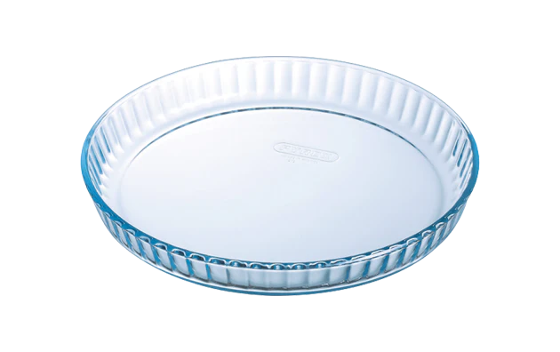 Image du produit 12