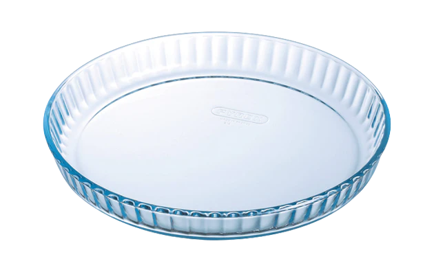 Image du produit 13