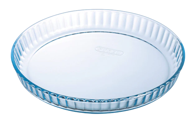 Image du produit 14