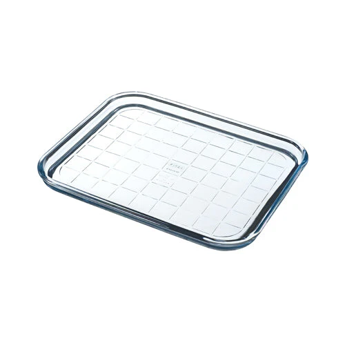 Image du produit 15