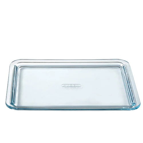 Image du produit 16