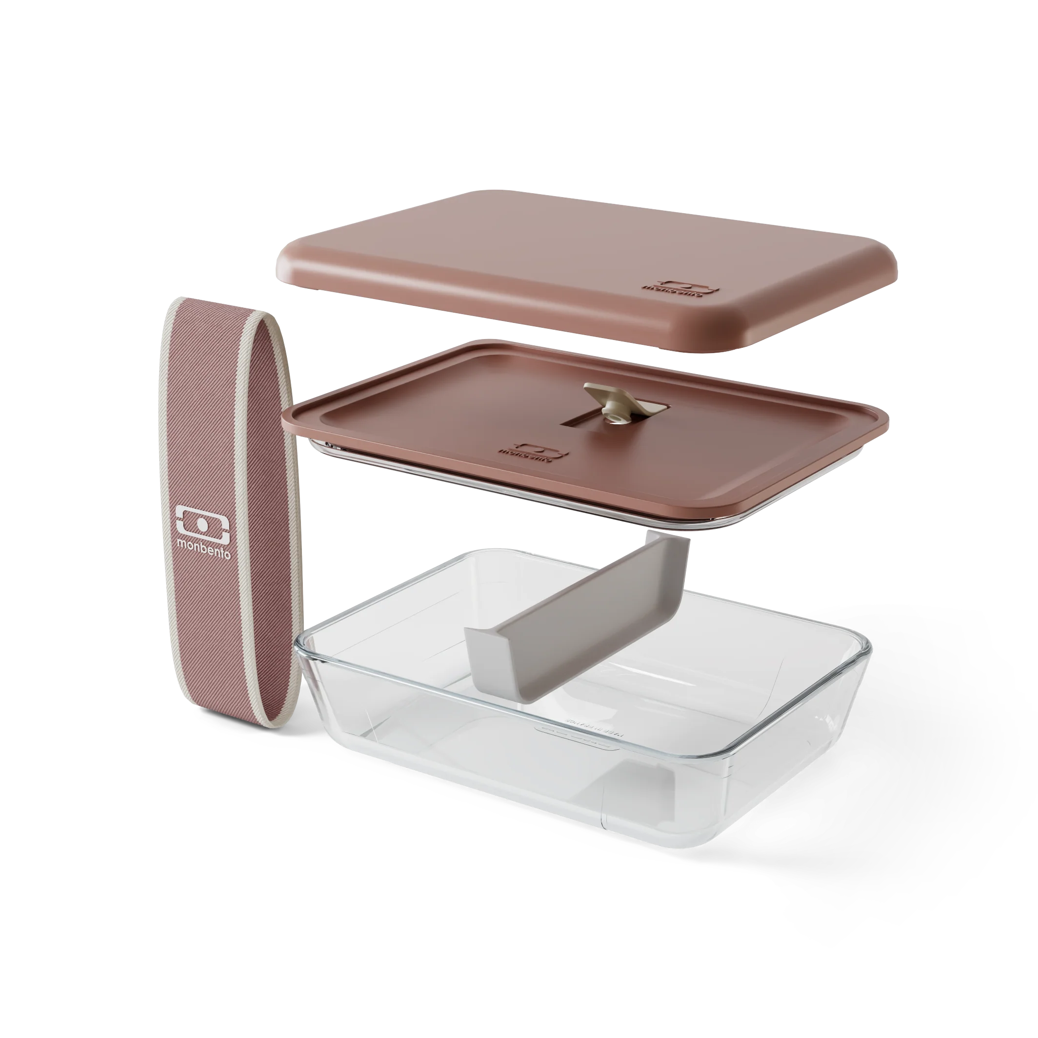 Image du produit 11