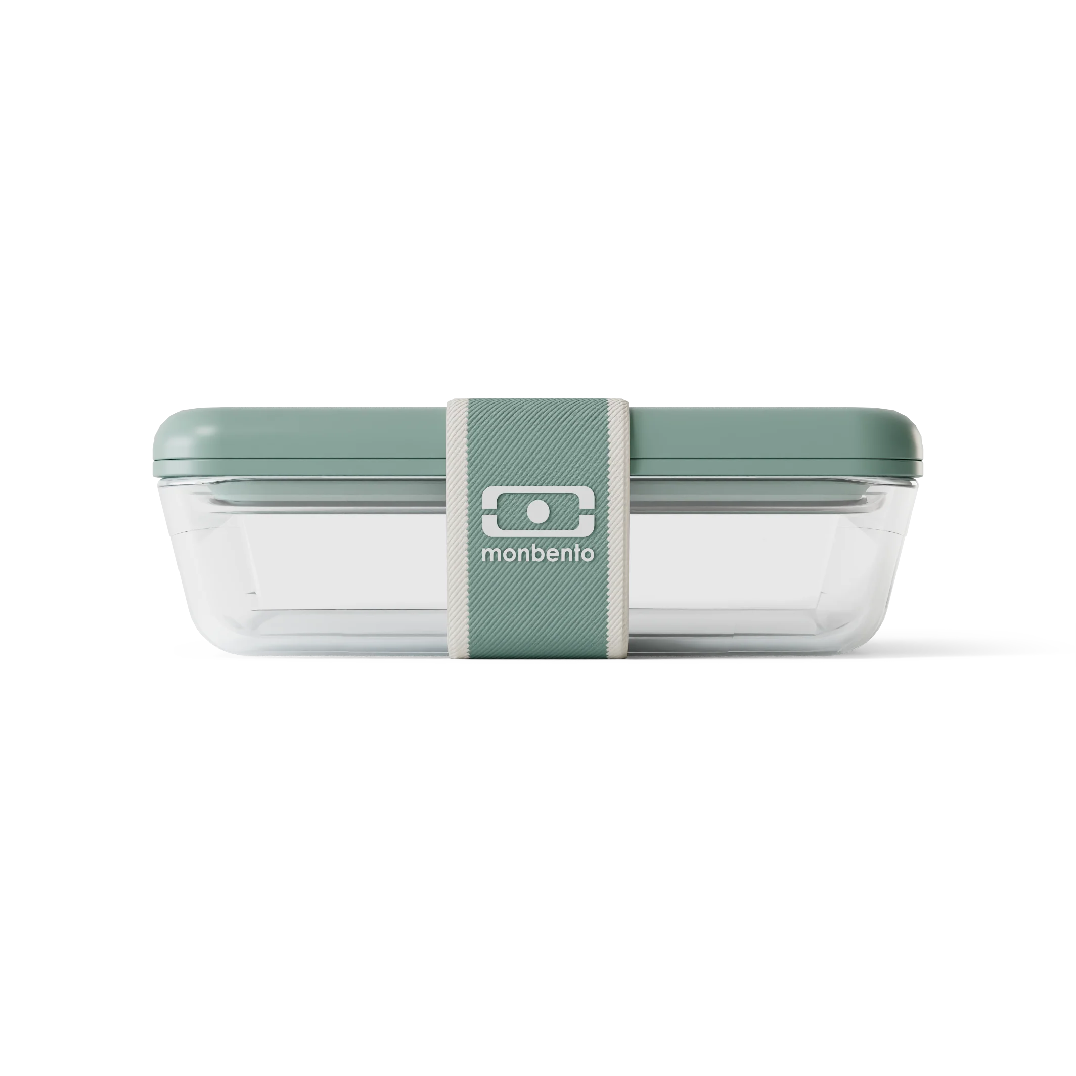 Image du produit 22
