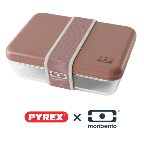 Image du produit 9