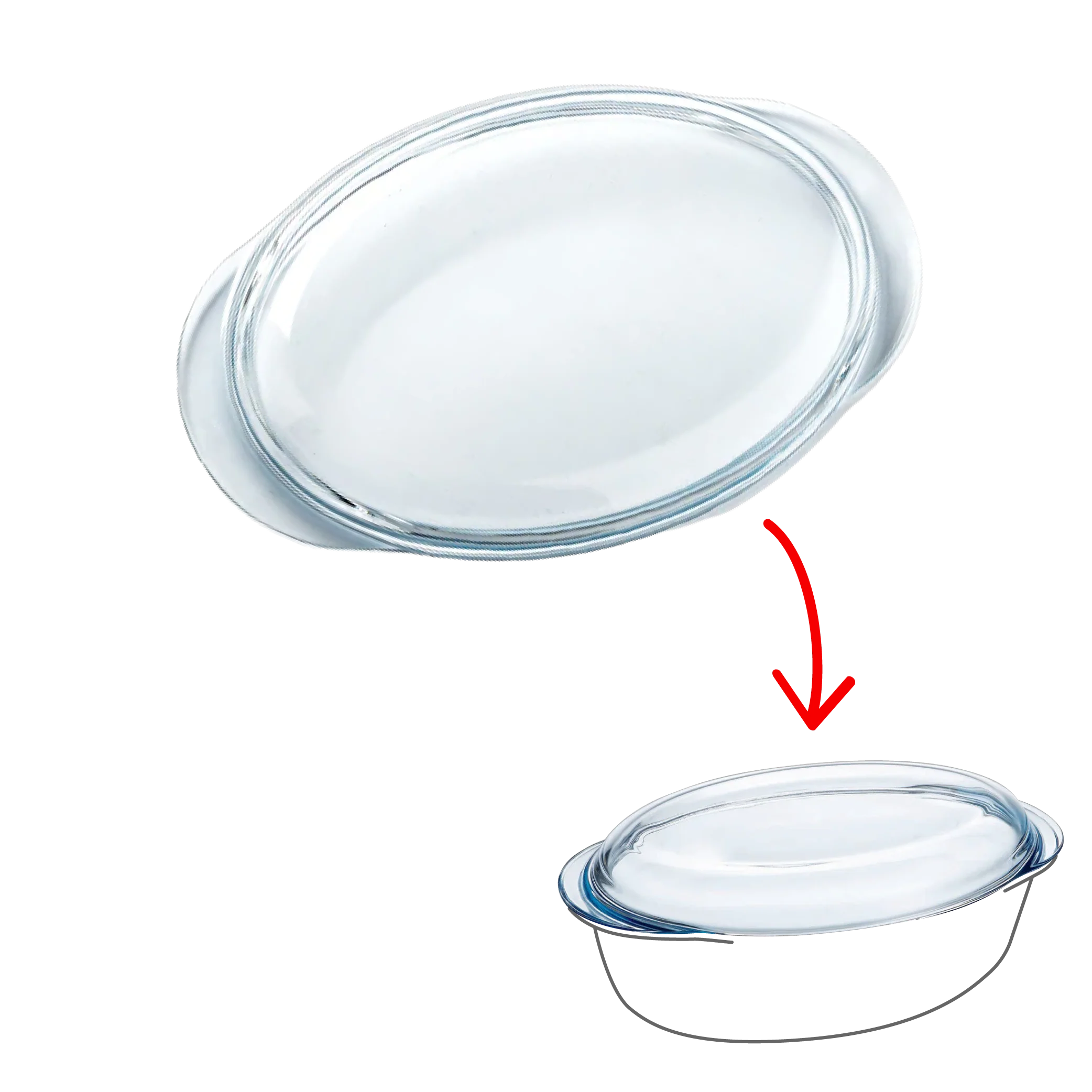Image du produit 7