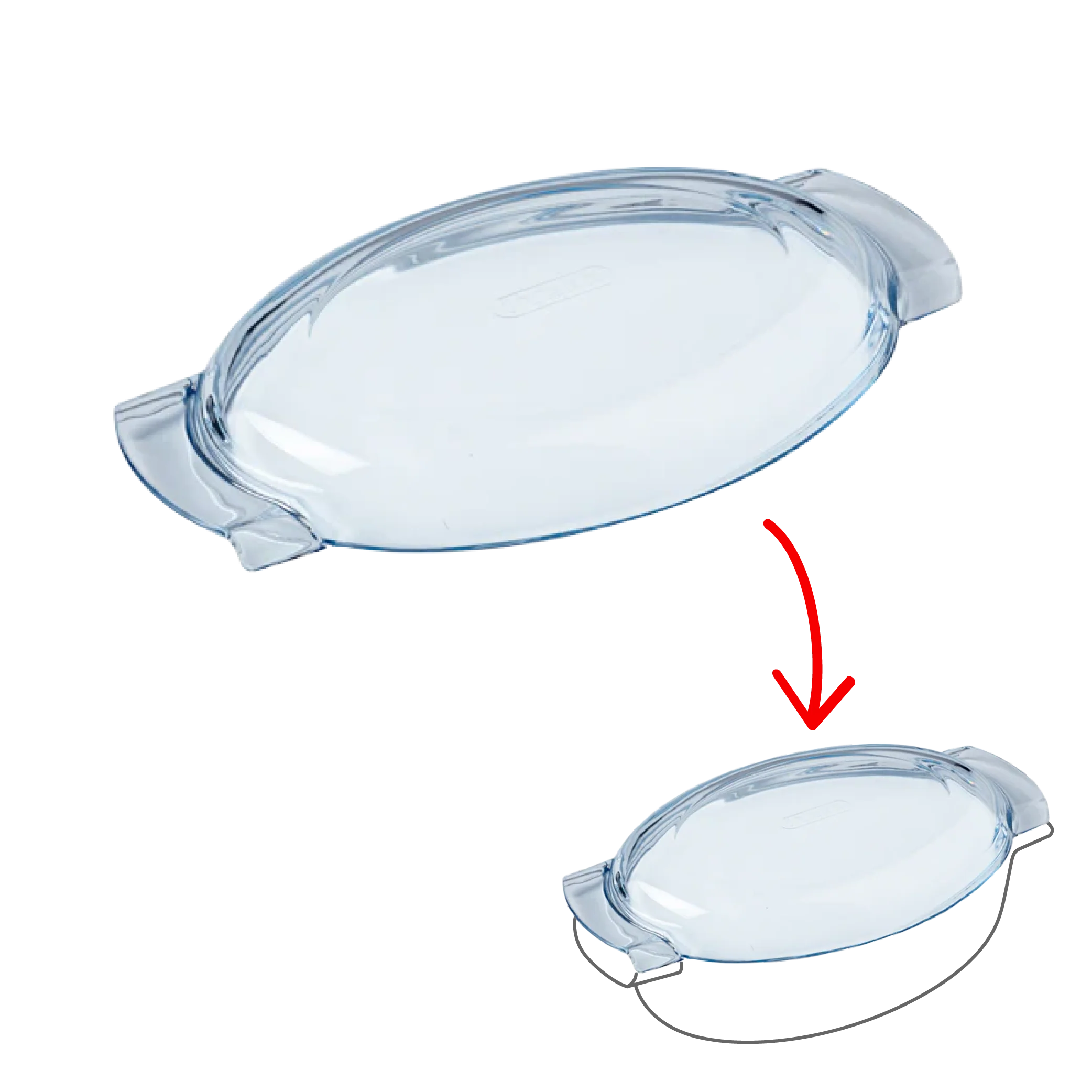 Image du produit 8