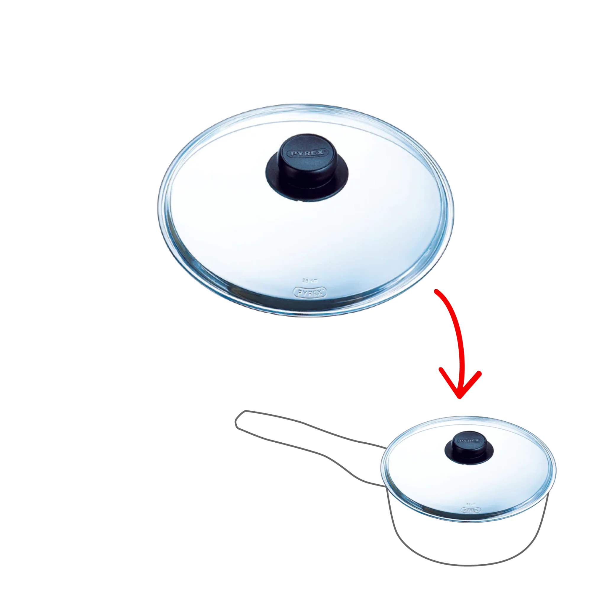 Image du produit 6
