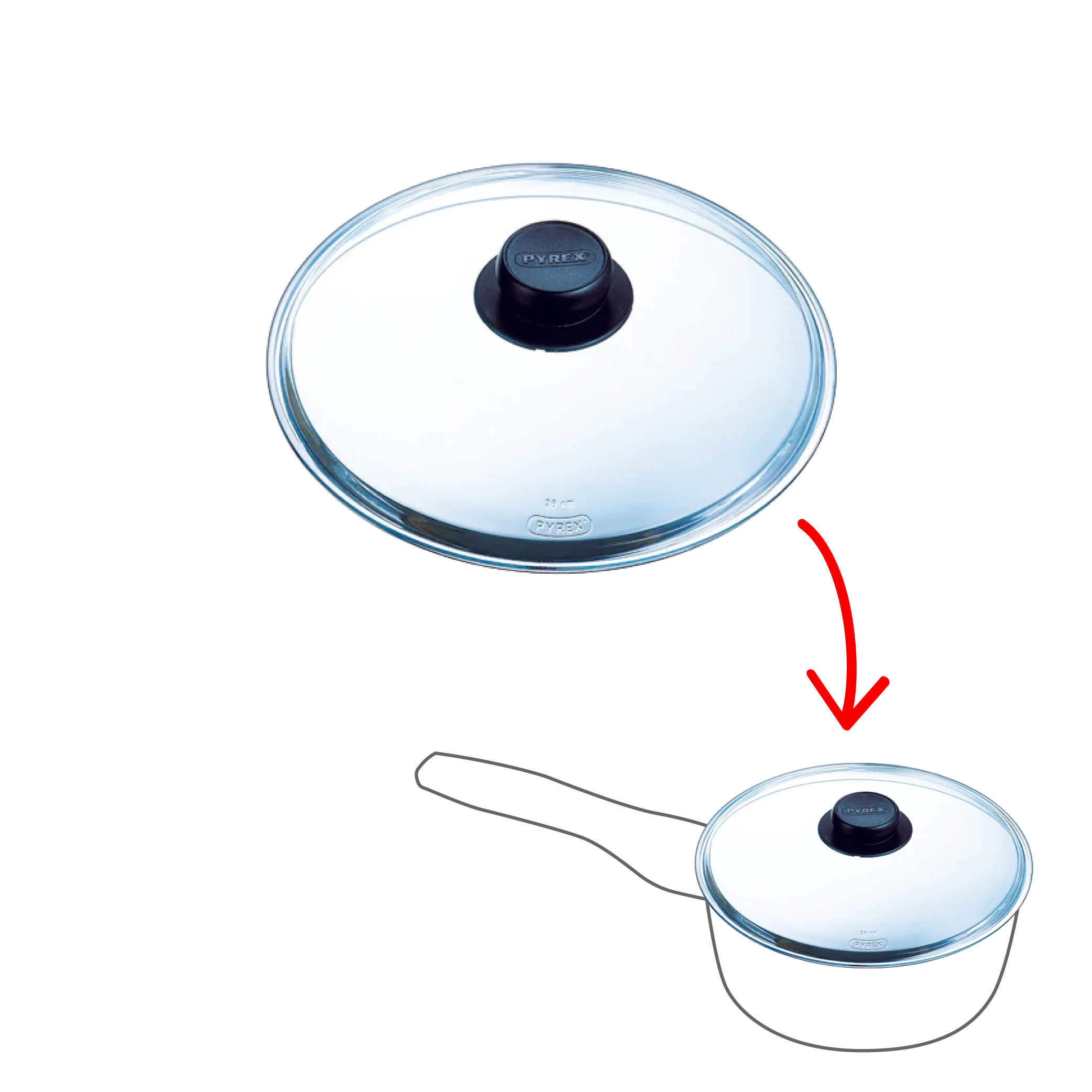 Image du produit 7