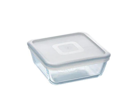 Image du produit 12