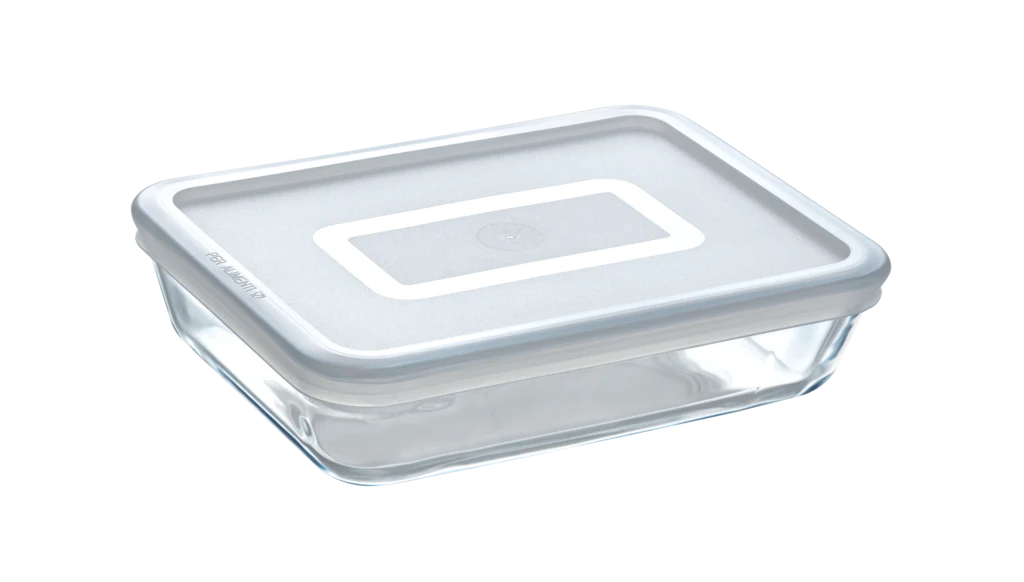 Image du produit 11