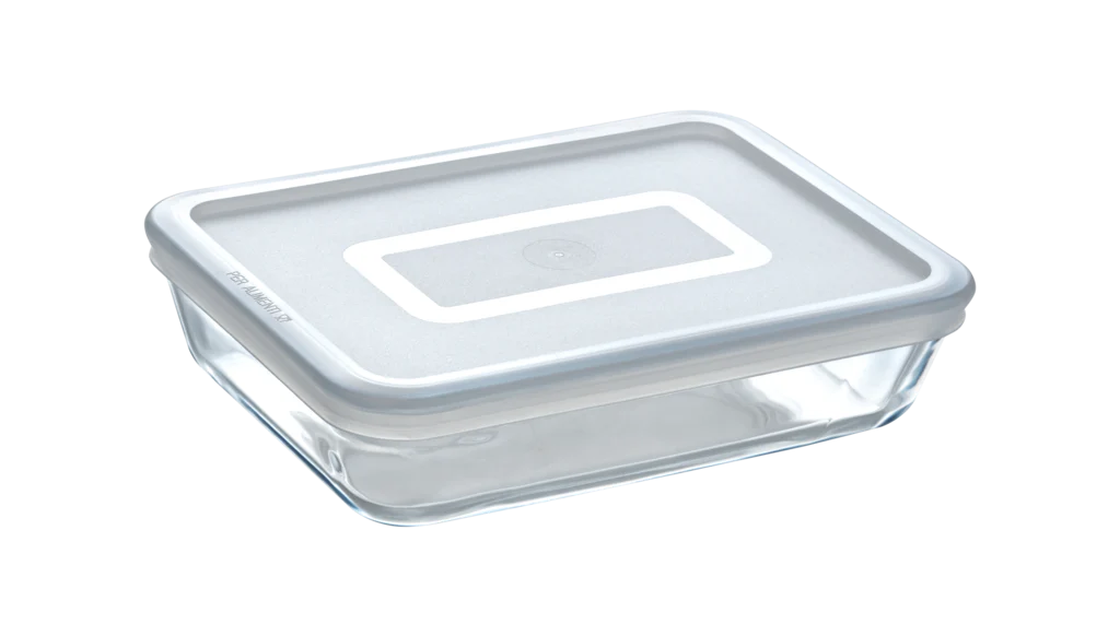 Image du produit 12