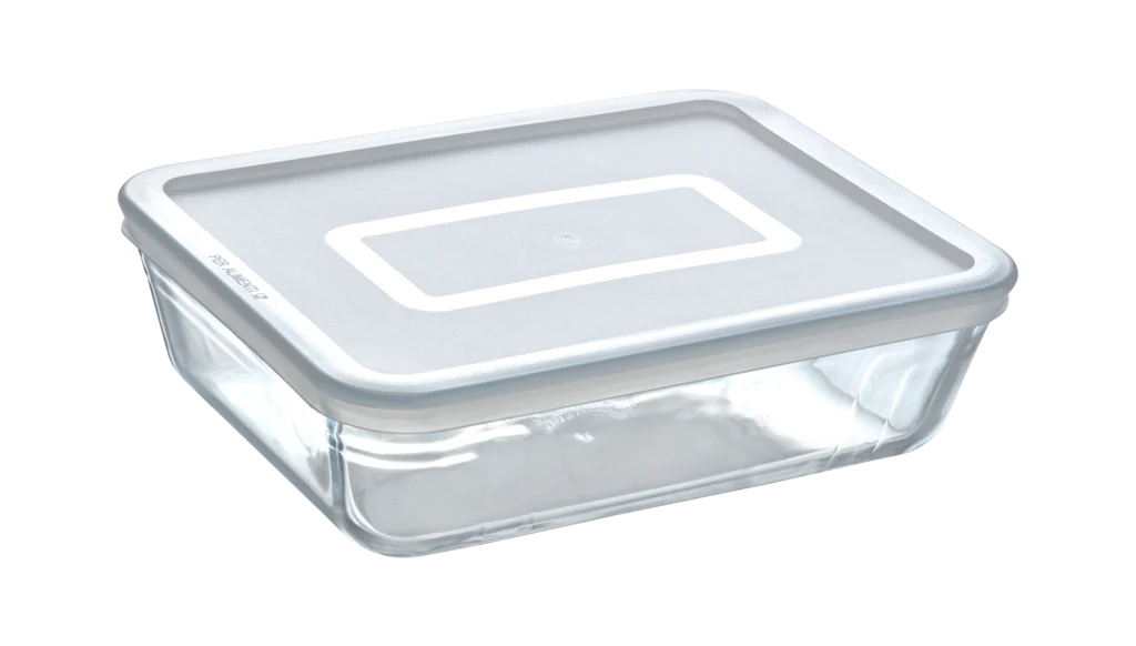 Image du produit 14