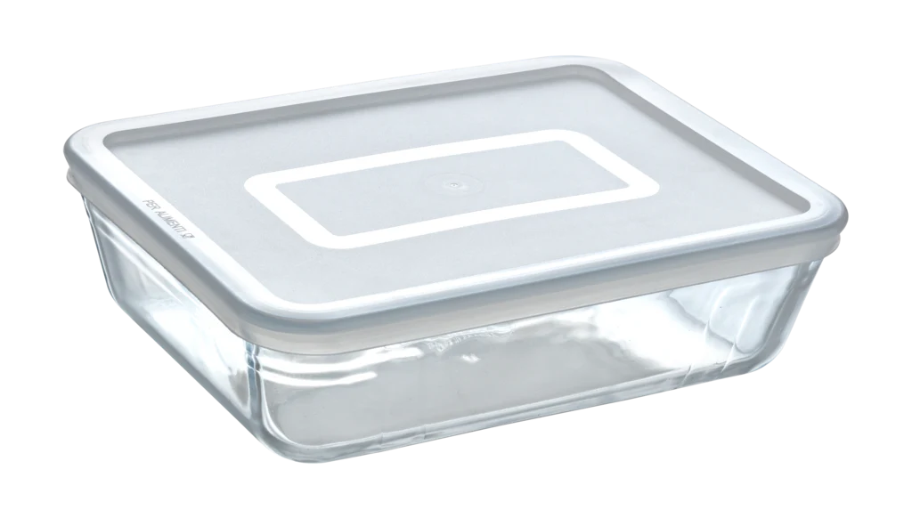 Image du produit 15