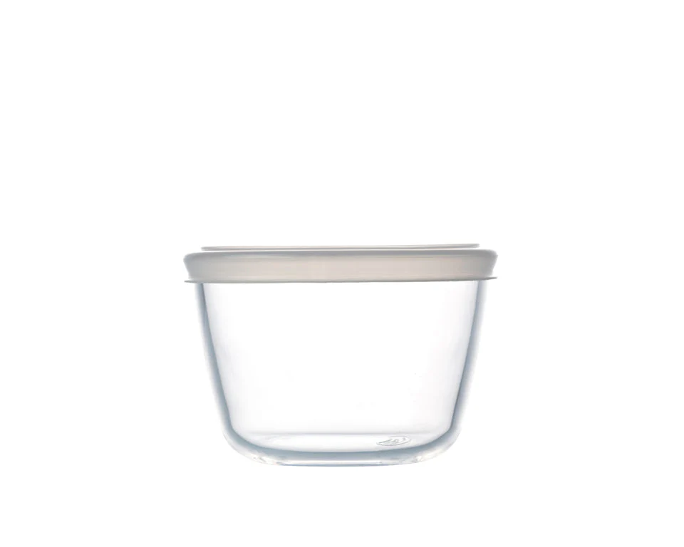 Image du produit 11