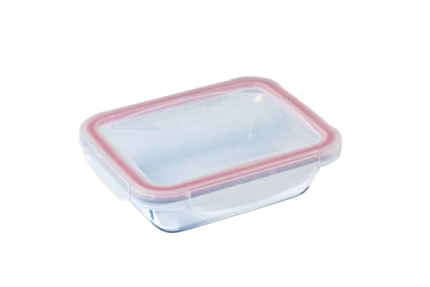 Image du produit 10