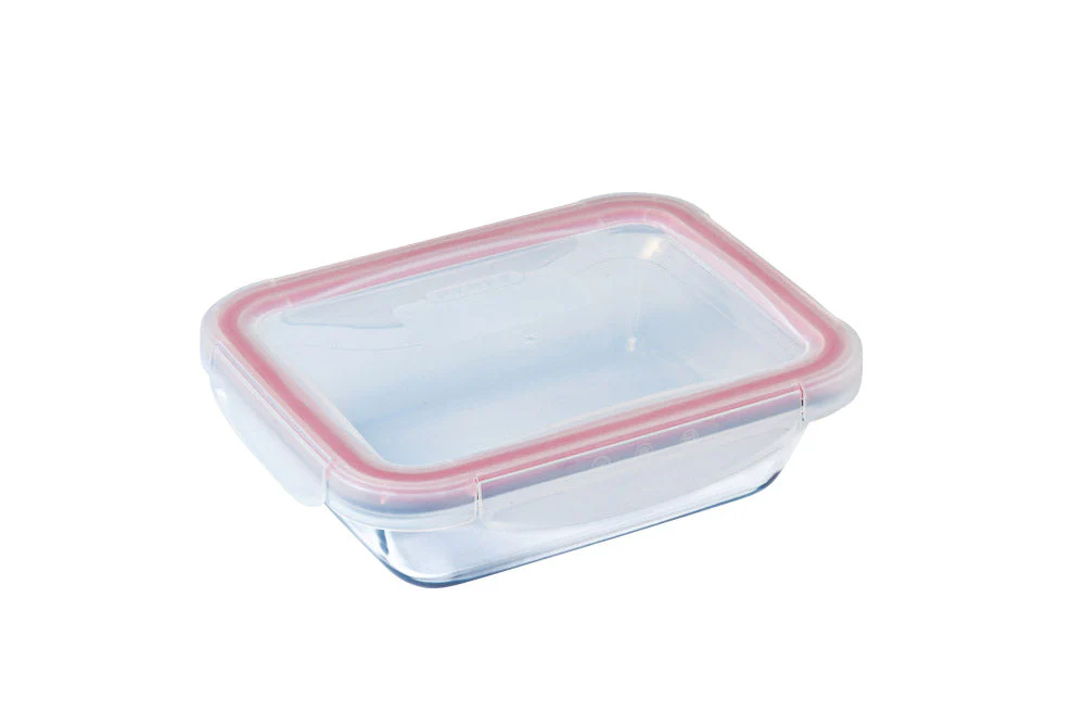 Image du produit 13