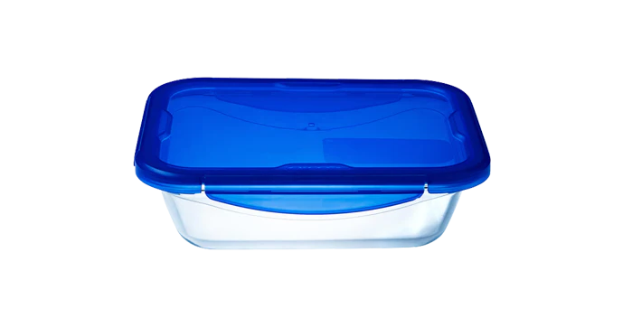 Image du produit 14