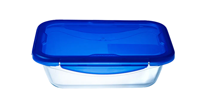 Image du produit 15
