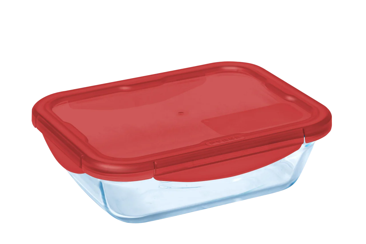 Image du produit 18