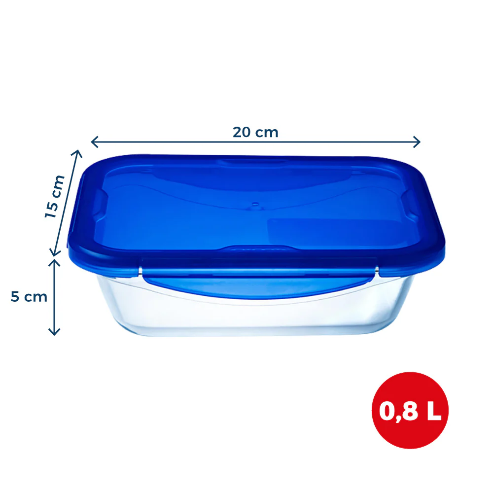Image du produit 19