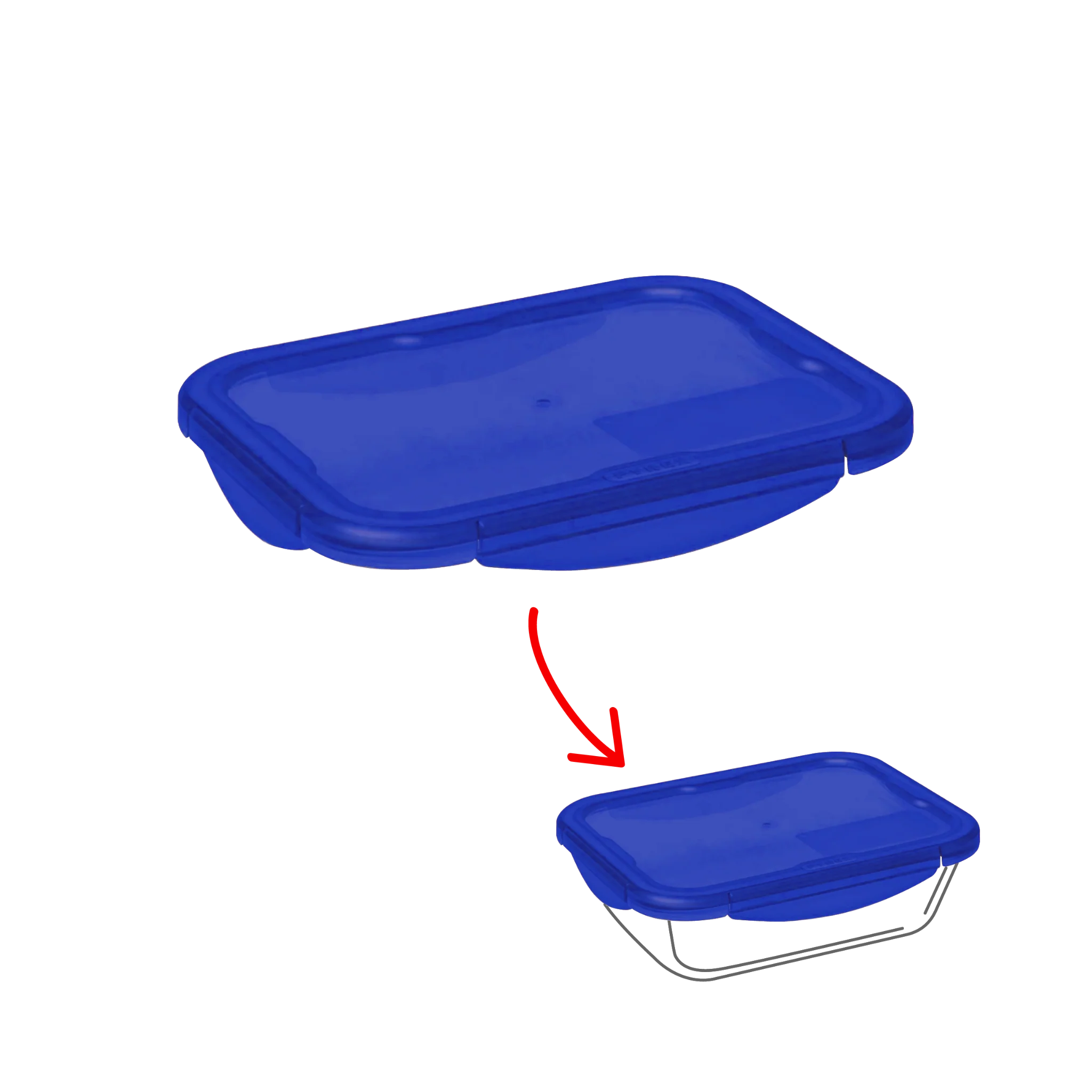 Image du produit 10