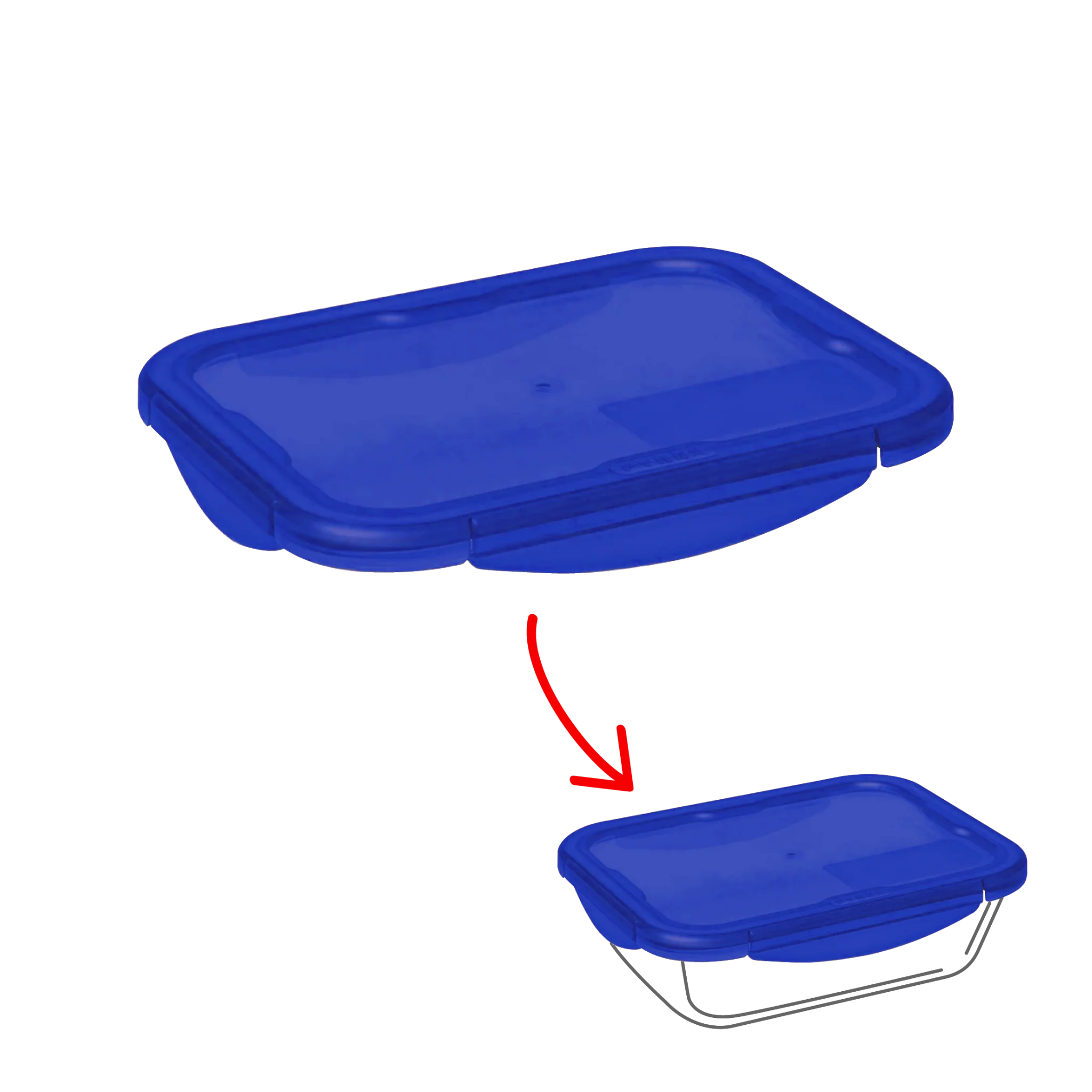 Image du produit 11