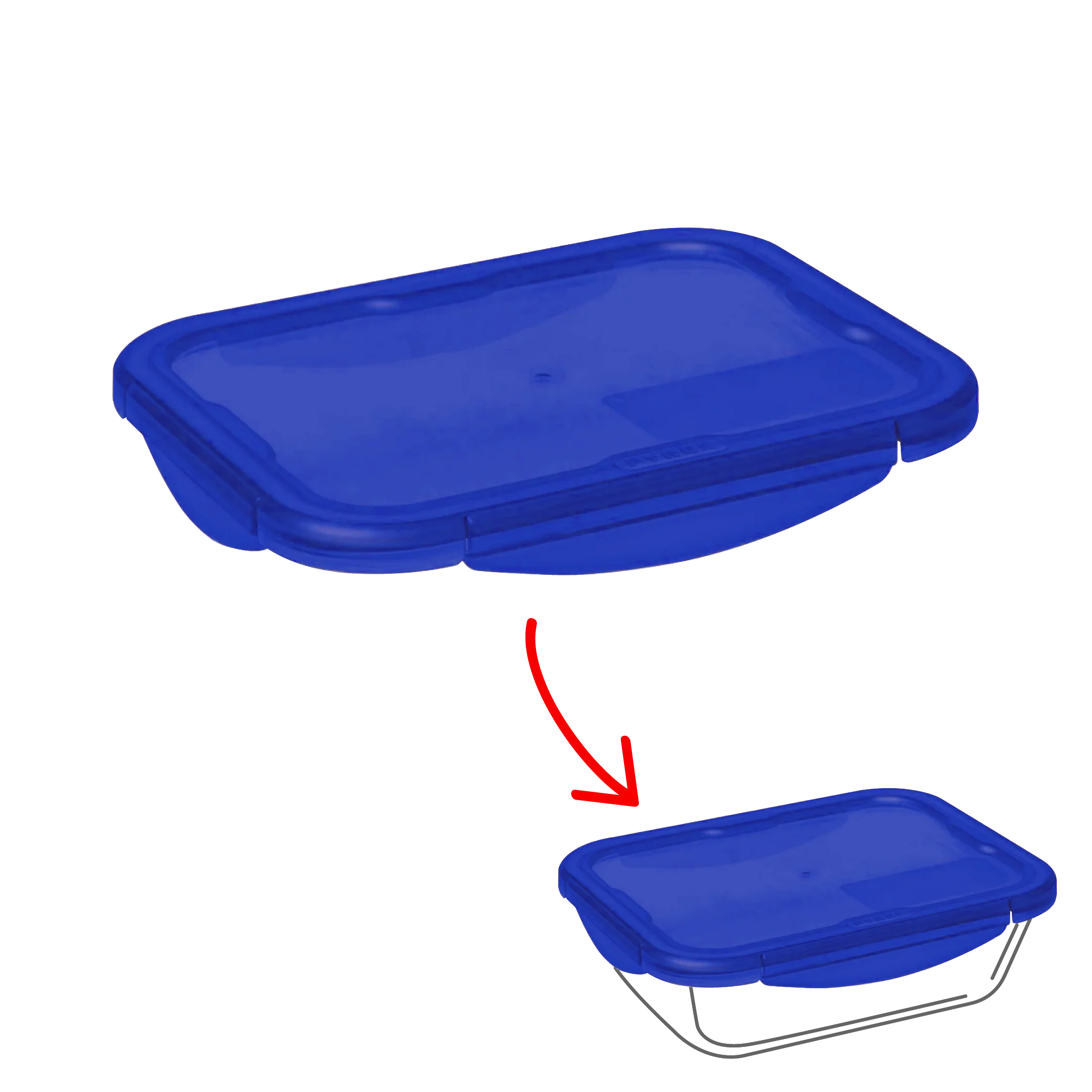 Image du produit 7