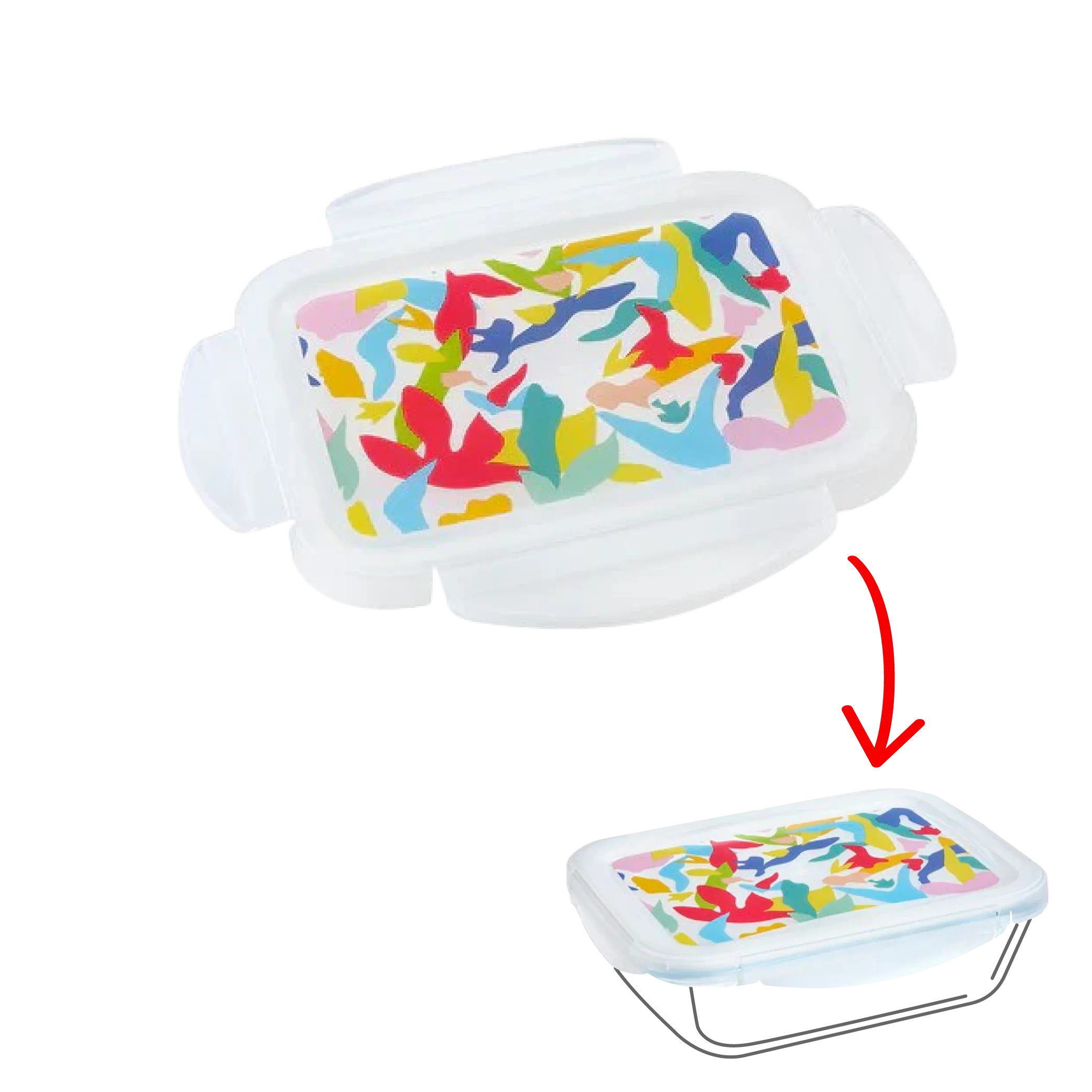 Image du produit 8