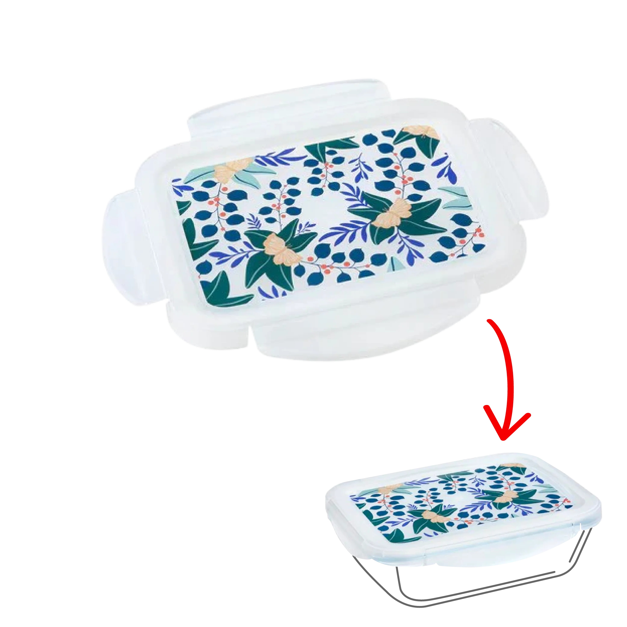 Image du produit 9