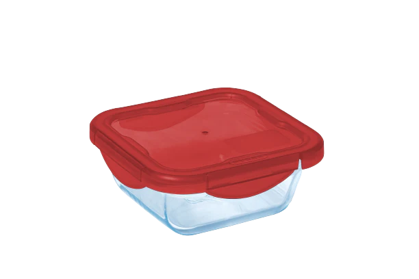Image du produit 10
