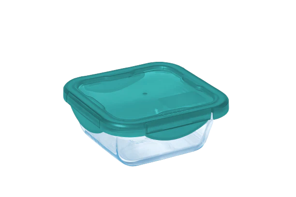Image du produit 11