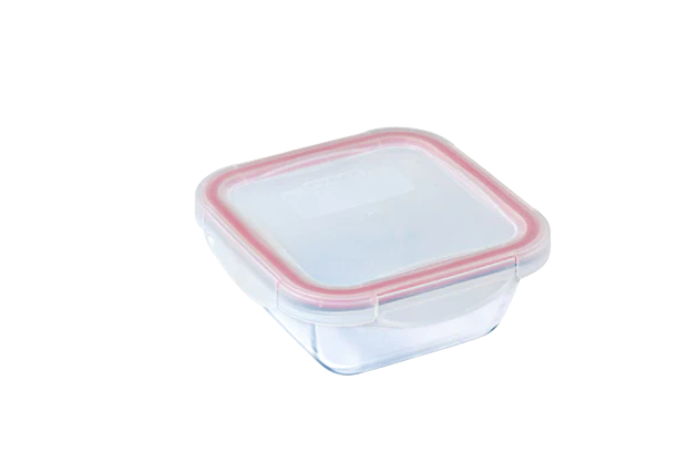 Image du produit 13