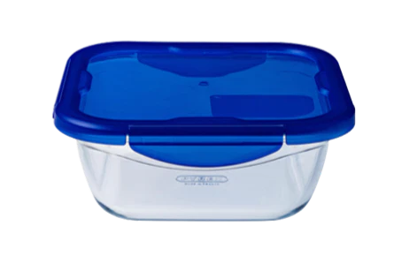 Image du produit 16