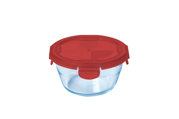 Image du produit 14