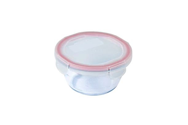 Image du produit 15