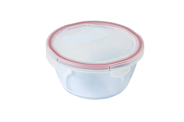 Image du produit 16