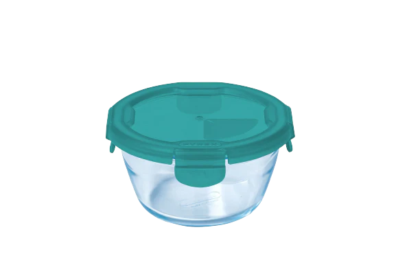 Image du produit 17