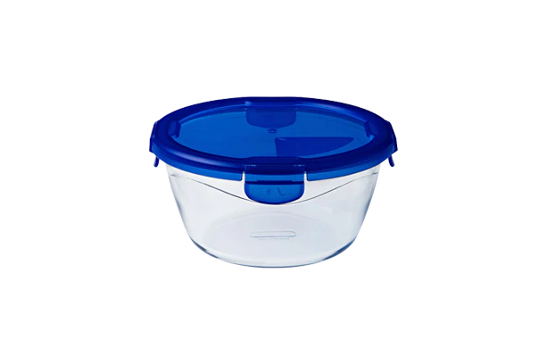 Image du produit 18