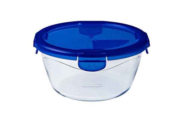 Image du produit 19