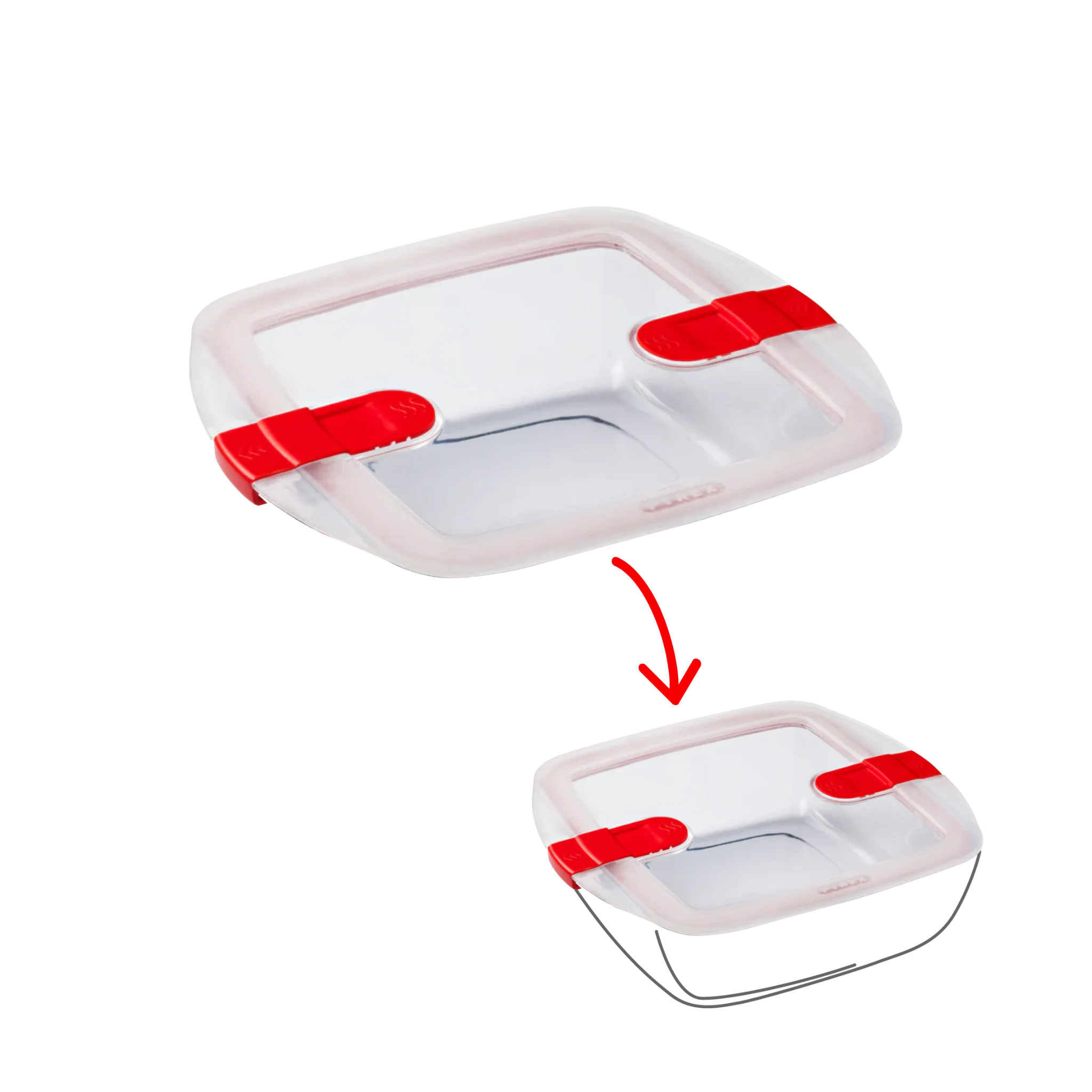 Image du produit 10
