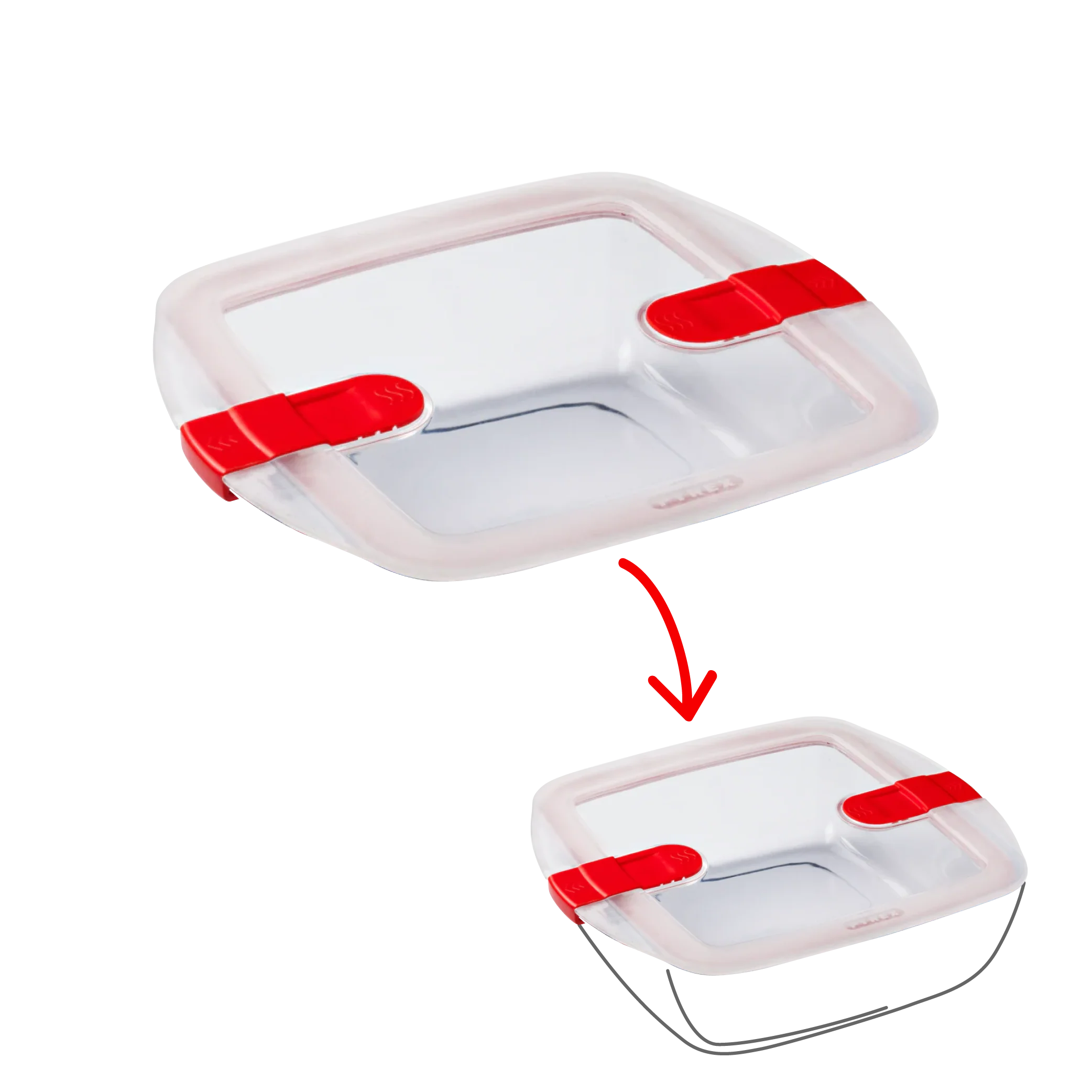 Image du produit 11