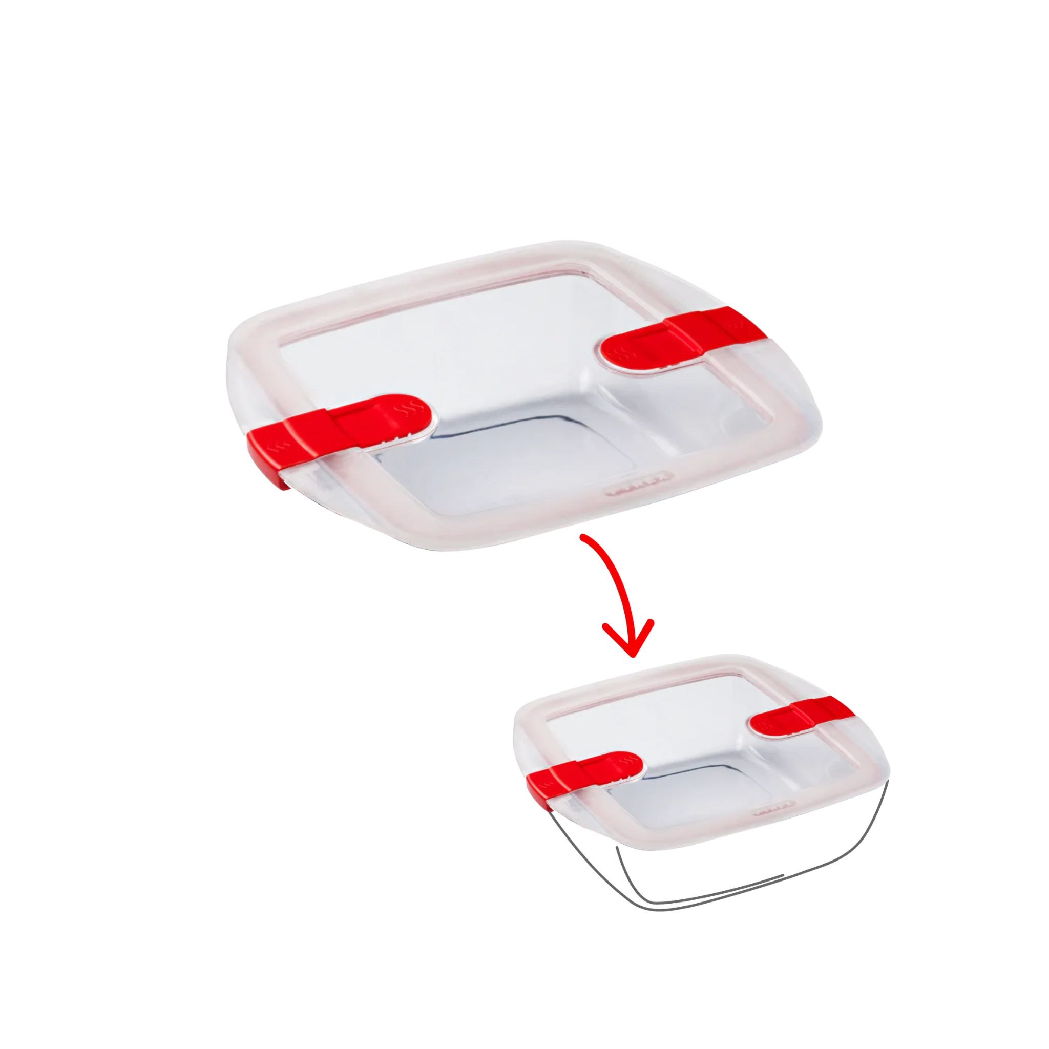 Image du produit 9