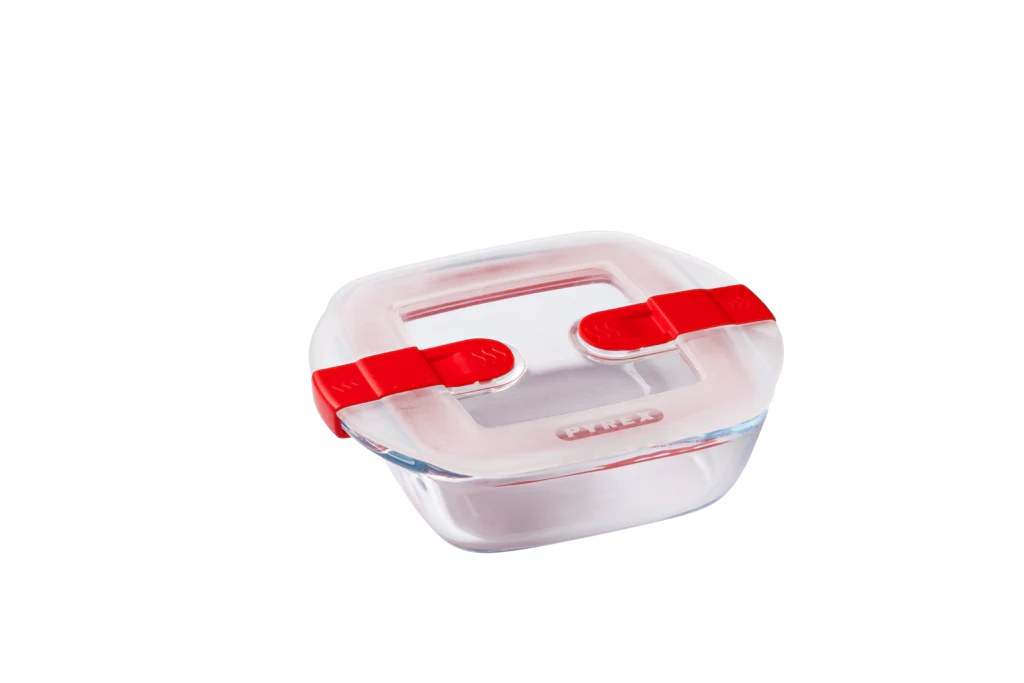Image du produit 15