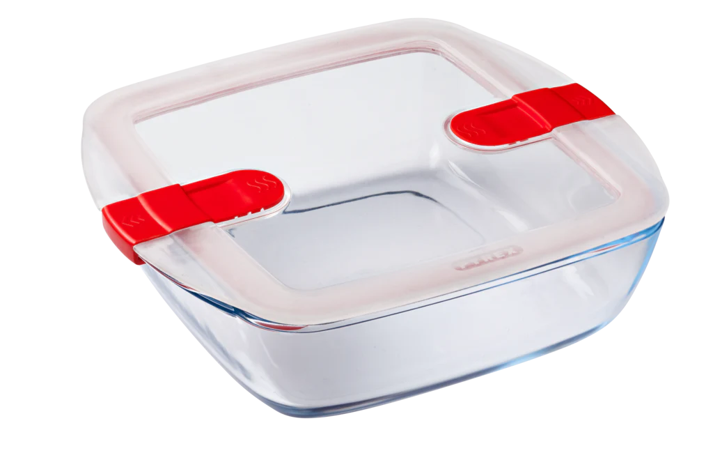 Image du produit 16