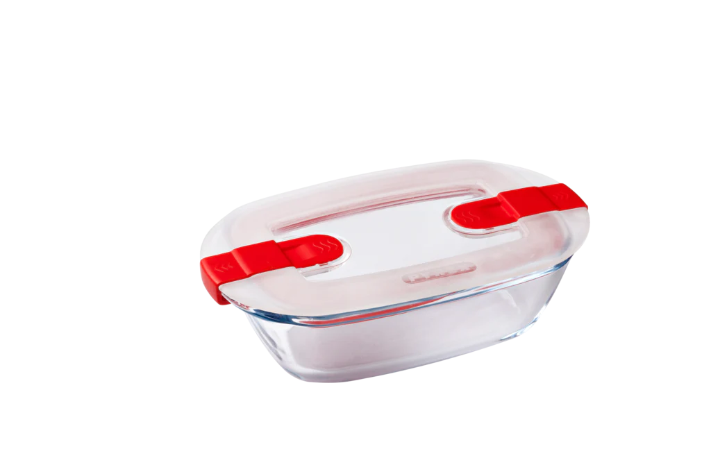 Image du produit 11