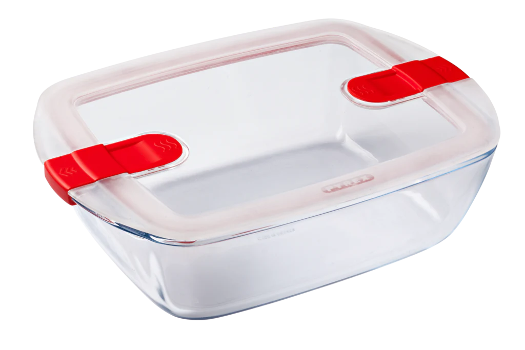 Image du produit 12